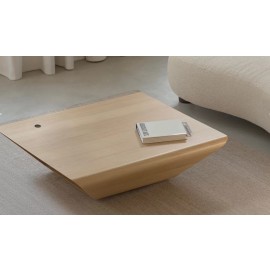 Forming Function Schreibtischsteckdose  "Powerdot Nano" Ø 18 mm, Modelle NANO-01
