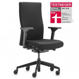 to-strike pro; Testsieger 20