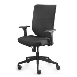 Modell SC 9247 (task)