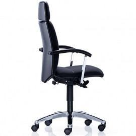 Martin Stoll TEC21-A-D1-S