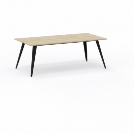 Leuwico Besprechungstisch "Tisch 06"