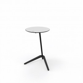 Sedus "sweetspot sidetable" Modelle se-312 und se-313