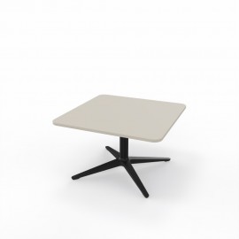 Sedus "sweet spot" low table 