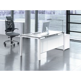 Leuwico Tune - Tune° mit Beinraumblende