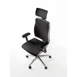 Drehstuhl  VSDP1