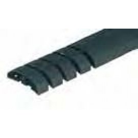 Evoline "WireLane" Kabelbrücke aus Kunststoff