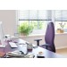 Tango 24