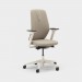 Drabert Drehstuhl Espera Relax-o-flex- D-1061-DRLM-beige-Granit 6586