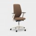 Drabert Drehstuhl Espera Soft - D-1061-DLM-beige-granit 6525