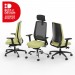 SQ 7266, SQ 7258 und SQ 7246