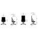 Maße