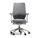 Asiento, Komfort-Netz-Rückenlehne