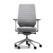 Asiento, Supersoft-Rückenlehne