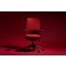 Asiento, rot