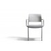 Asiento, hellgrau
