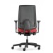 Modell ID 7055