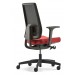 Modell ID 7055