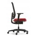Modell ID 7055