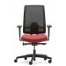 Modell ID 7055