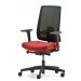 Modell ID 7055