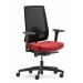 Modell ID 7055