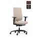 Dauhin Indeed, Modell ID 7046