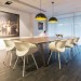 Little Perillo, Modell PE 0527 mit Sitzpolster
