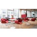 Little Perillo, Modell PE 0527 mit Vollpolster