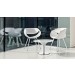 Little Perillo, Modell PE 0527