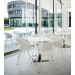 Little Perillo, Modell PE 0527