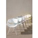 Little Perillo, Modell PE 0527 aktuelle Farben 2026
