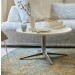 Sedus Beistellstisch sweetspot low table se-330