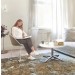 Sedus Beistellstisch sweetspot low table se-330