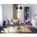 Sedus Beistellstisch sweetspot lounge table se-331