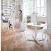 Sedus Beistellstisch sweetspot lounge table se-331