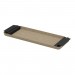 Filzschublade # 4000-0002-0006 beige