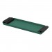 Filzschublade # 4000-0002-0034 petrol