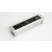 A. & H. Meyer - Netbox Line
