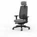 Modell ID 7059