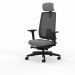 Modell ID 7059
