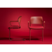 Asiento, rot