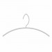 rosconi Kleiderbügel, selbständig ausrichtend