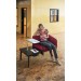 Sedus Loungesessel se:works sp-611