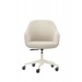 Trend Office Konferenzdrehstuhl to-sync soft Modell SC 9260 sand