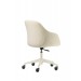 Trend Office Konferenzdrehstuhl to-sync soft Modell SC 9260 sand