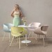 Little Perillo, Modell PE 0527