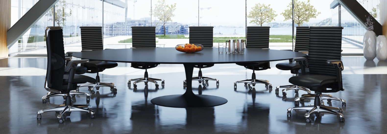 H&Aring;G Excellence